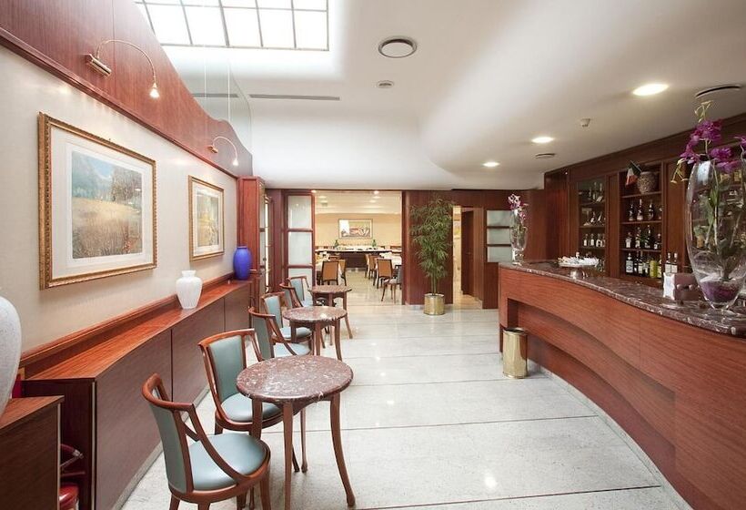 בית מלון כפרי Palace