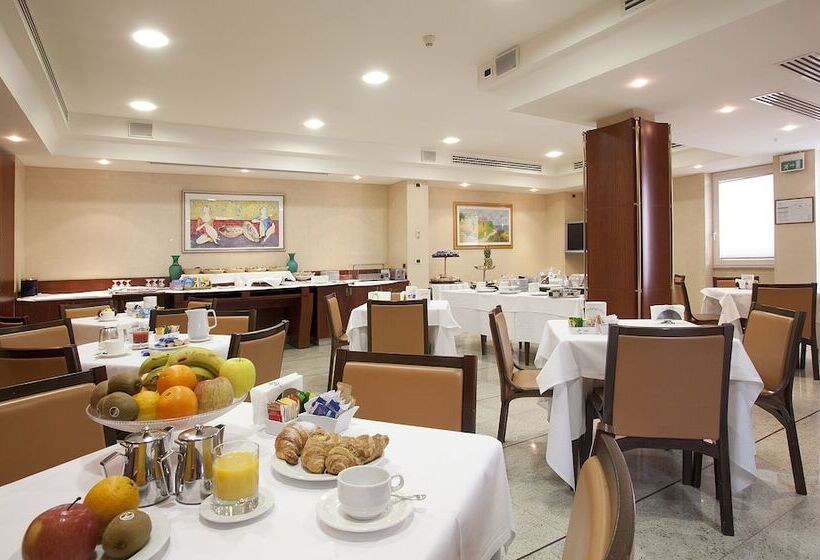 בית מלון כפרי Palace