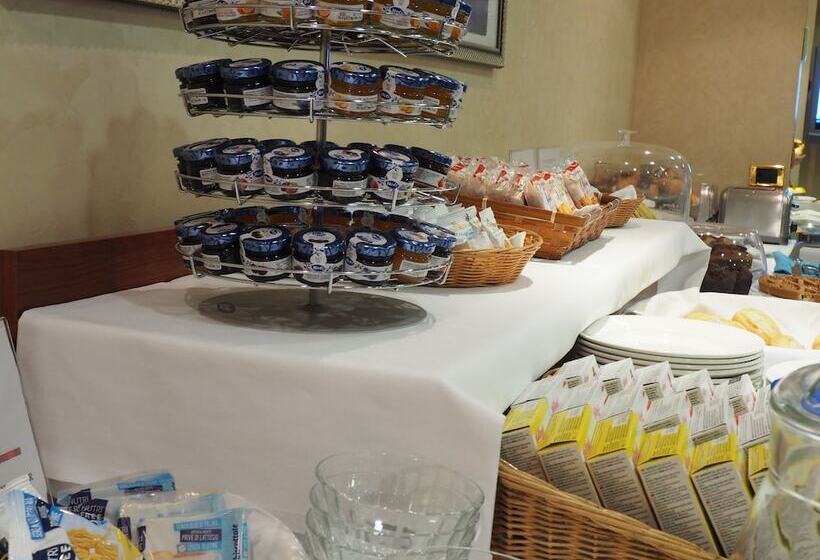 בית מלון כפרי Palace