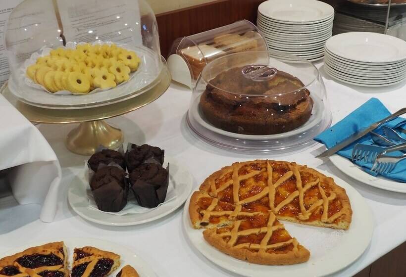 בית מלון כפרי Palace