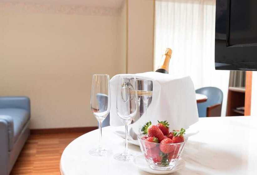 בית מלון כפרי Palace