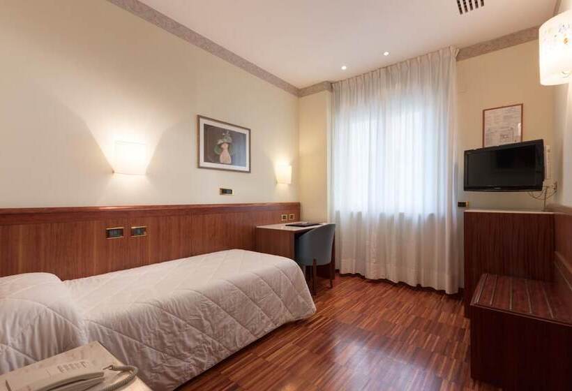 בית מלון כפרי Palace