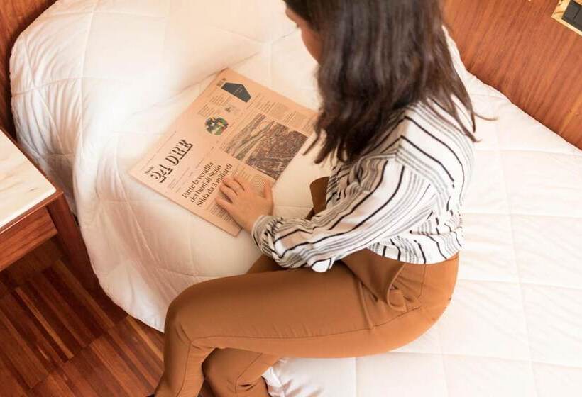 בית מלון כפרי Palace