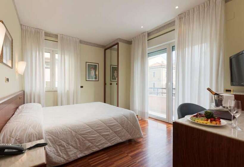 בית מלון כפרי Palace