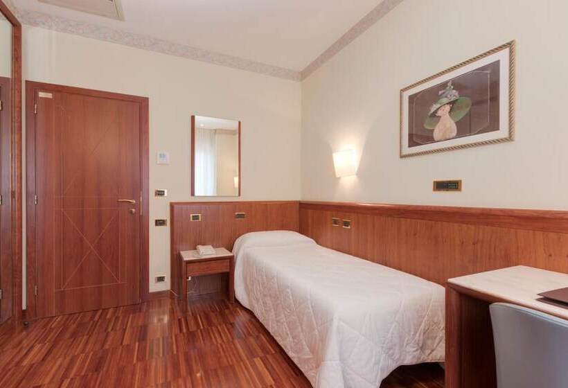 בית מלון כפרי Palace