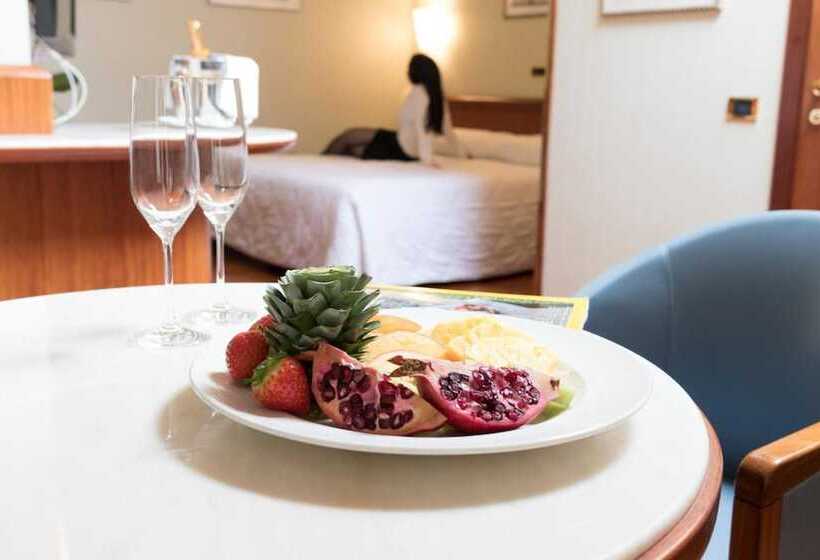 בית מלון כפרי Palace