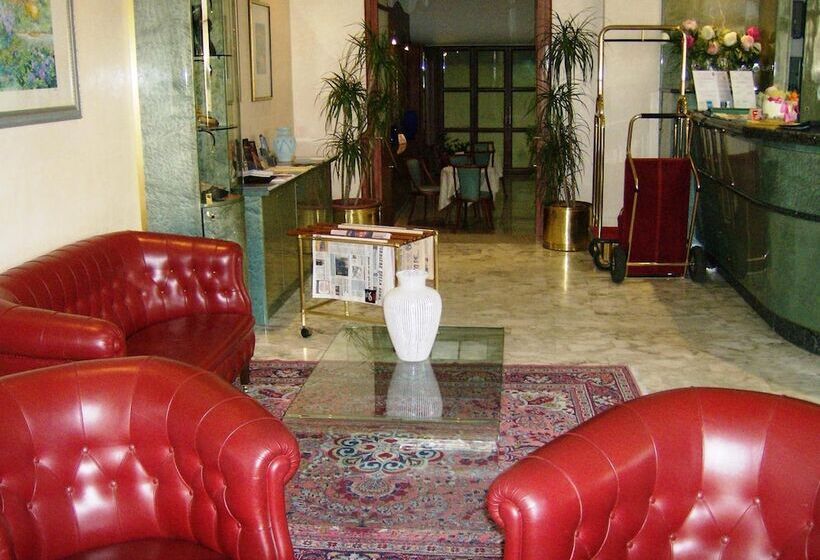 בית מלון כפרי Palace