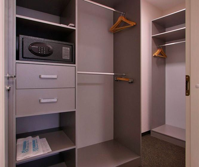 Panorama Business Hotel Wtc