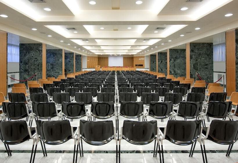 Park Hotel Centro Congressi
