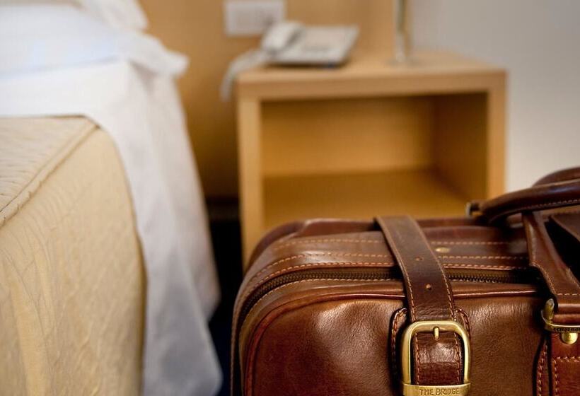 Park Hotel Centro Congressi