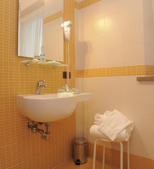 בית מלון כפרי Plazza