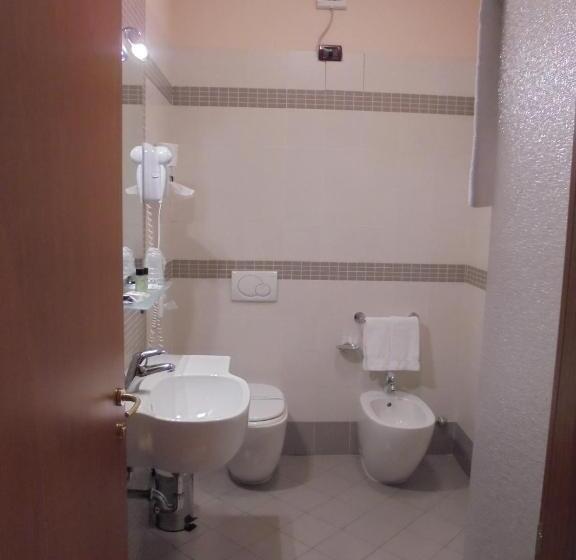 בית מלון כפרי Plazza