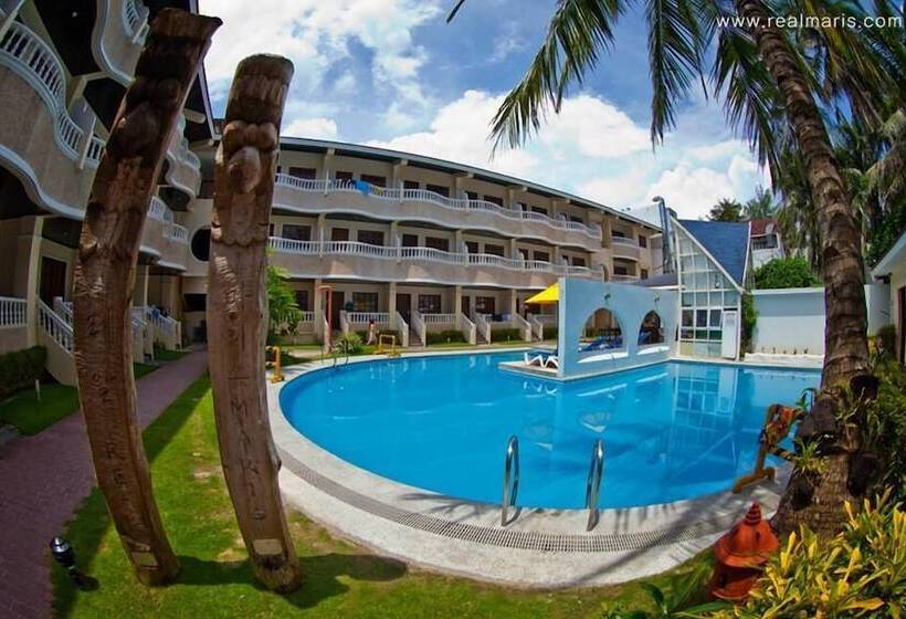Hotel Real Maris Resort &