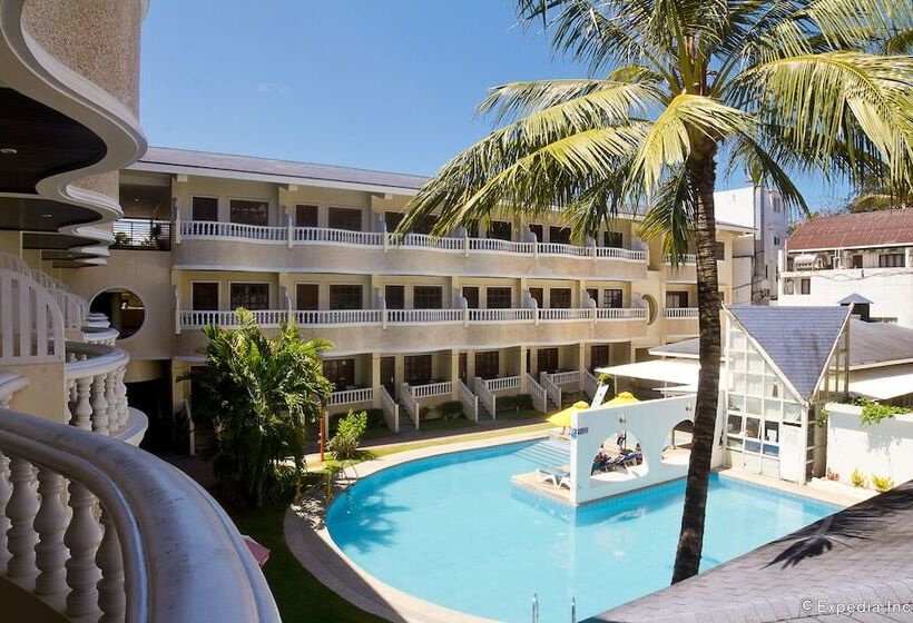 Hotel Real Maris Resort &