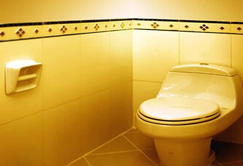 Hotel Real Maris Resort &