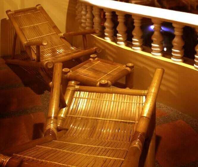 Hotel Real Maris Resort &