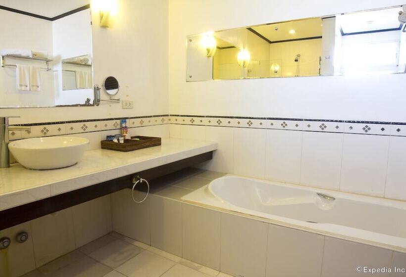 Hotel Real Maris Resort &