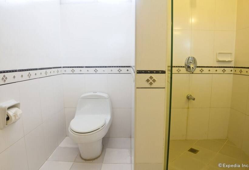 فندق Real Maris Resort &