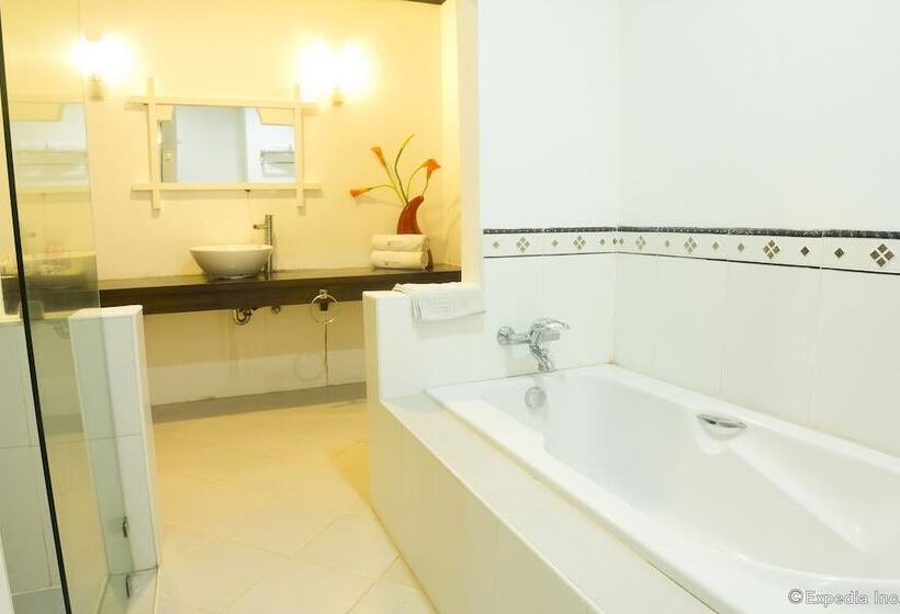 Hotel Real Maris Resort &