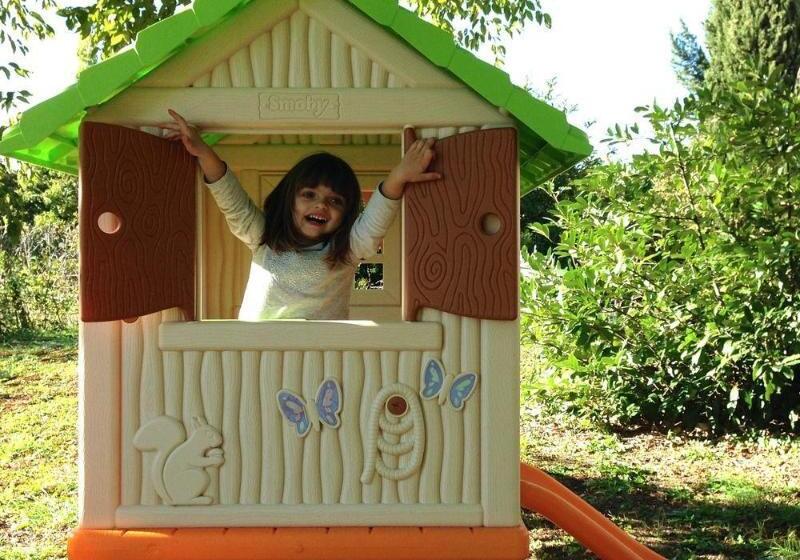 فندق Relais Ciavatta Country