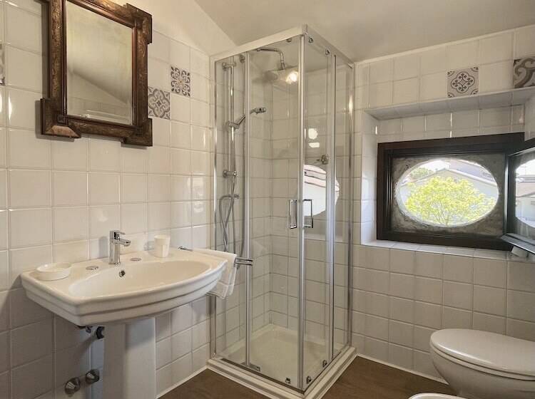 酒店 Relais Oroscopo