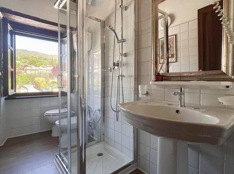 酒店 Relais Oroscopo