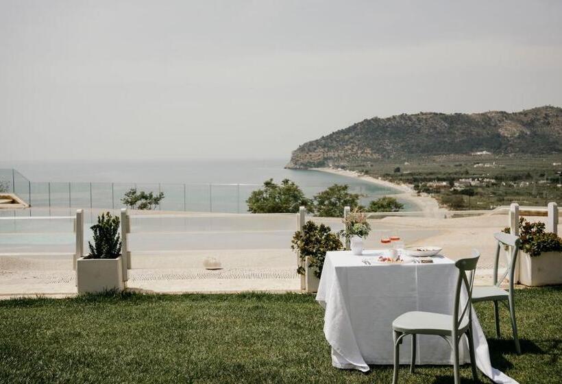 فندق Residence Il Porto