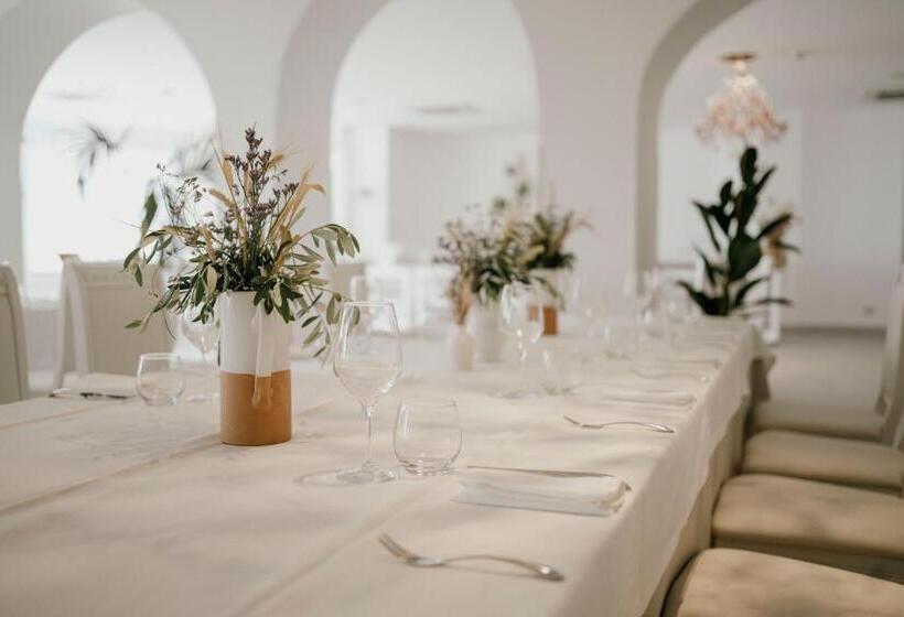 فندق Residence Il Porto