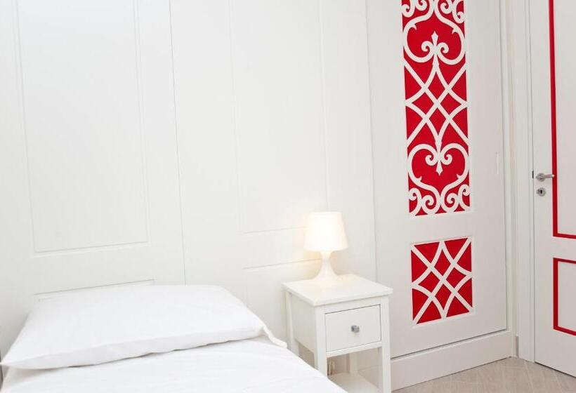 فندق Residence Il Porto