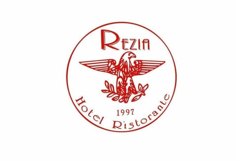 Отель Rezia