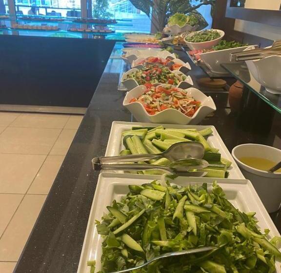 Отель Rk Magi̇c Dream