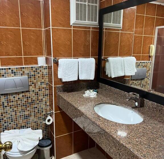 Отель Rk Magi̇c Dream