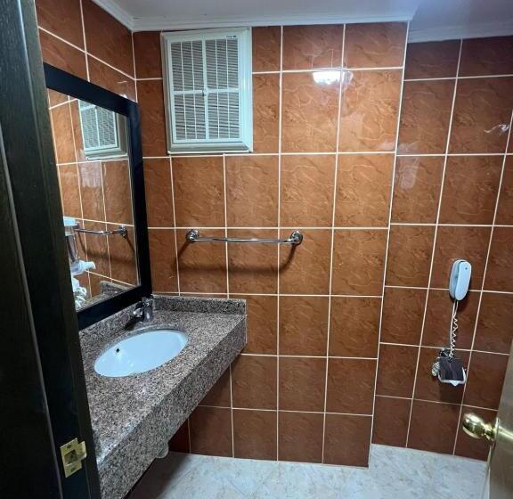 Отель Rk Magi̇c Dream