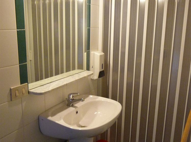 Сельский отель Antico Feudo San Giorgio