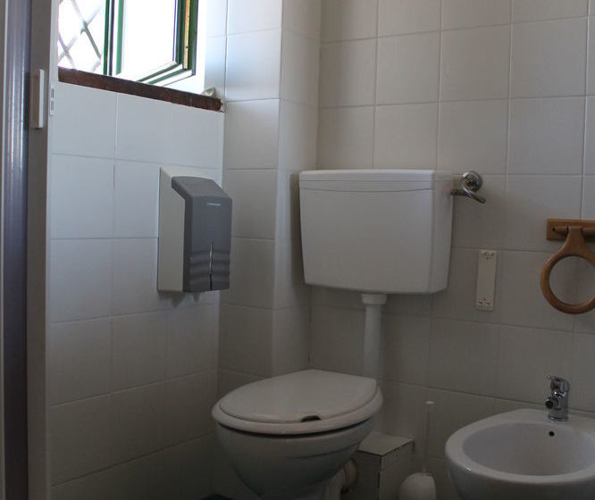 Сельский отель Antico Feudo San Giorgio