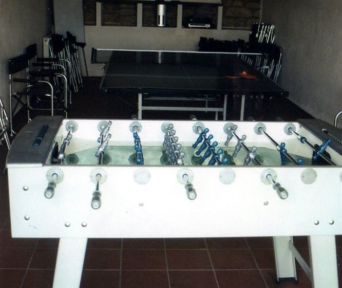 Сельский отель Antico Feudo San Giorgio