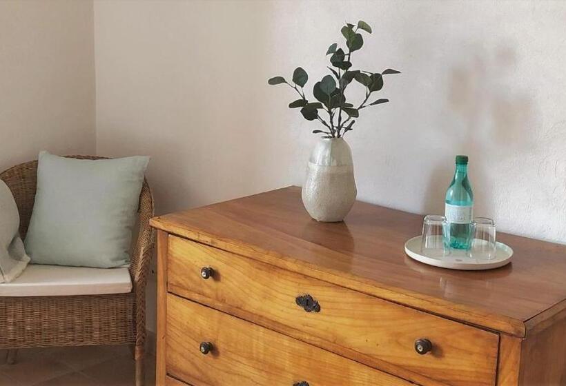 교외 호텔 Vista De La Vila Turismo De Interior