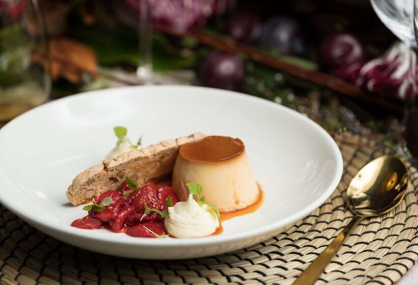 فندق Rydges Sydney Airport