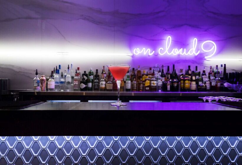 فندق Rydges Sydney Airport