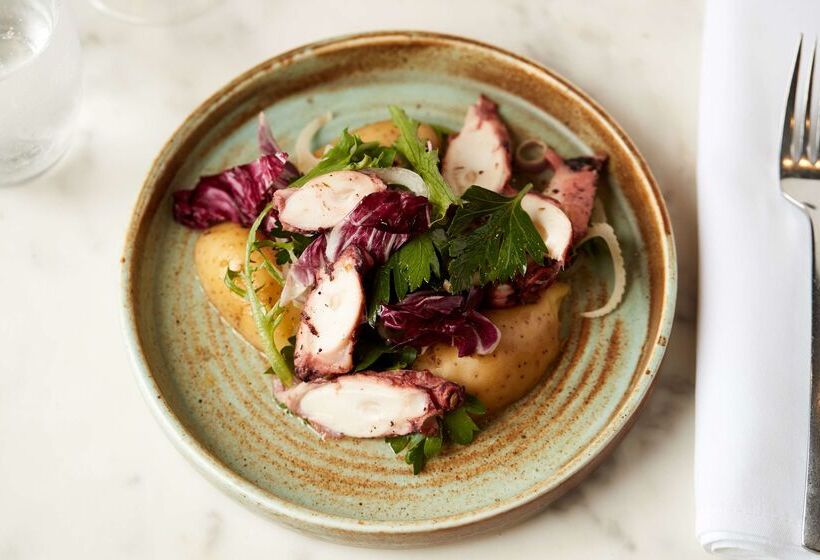 فندق Rydges Sydney Airport