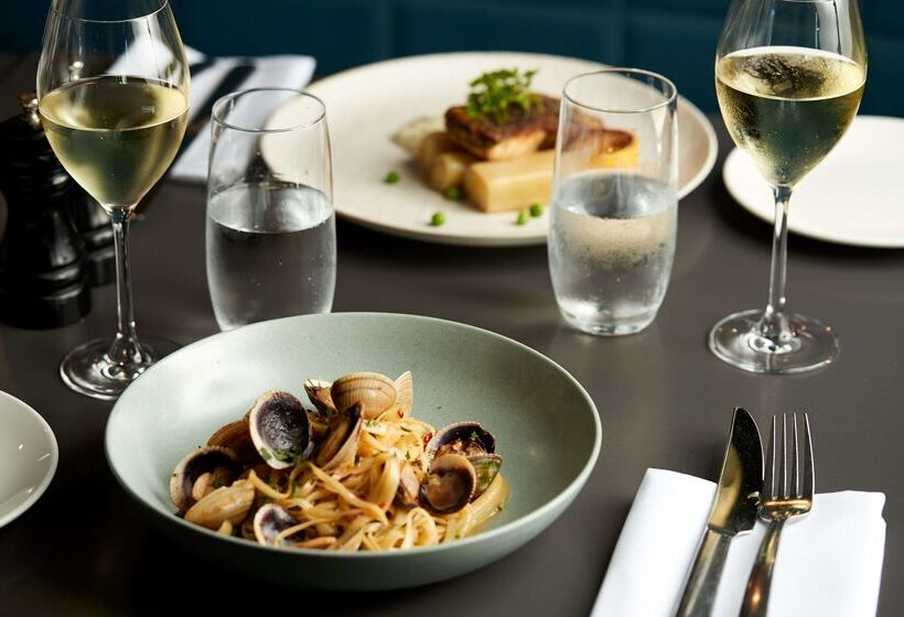 فندق Rydges Sydney Airport