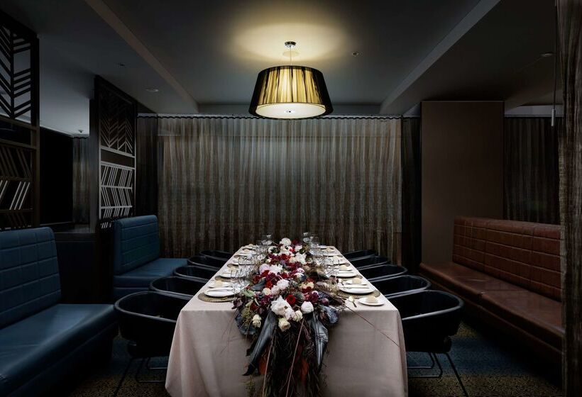 فندق Rydges Sydney Airport