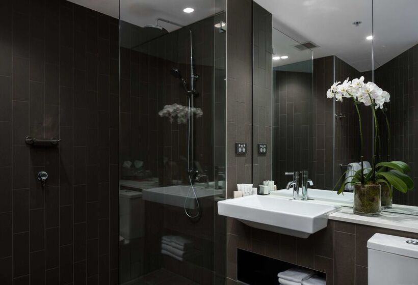 فندق Rydges Sydney Airport