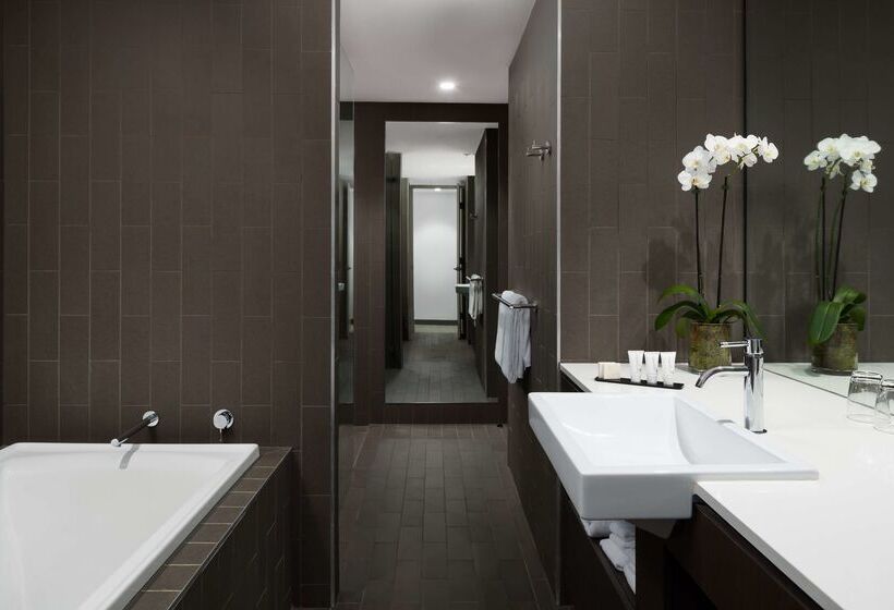 فندق Rydges Sydney Airport