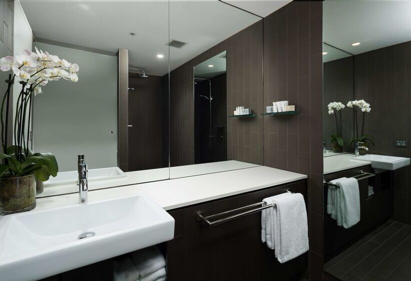 فندق Rydges Sydney Airport