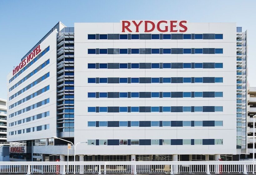 فندق Rydges Sydney Airport