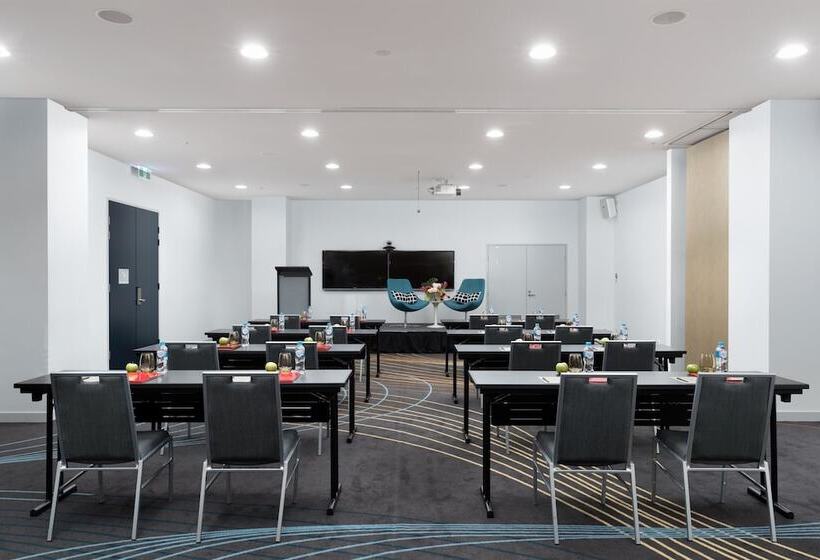فندق Rydges Sydney Airport