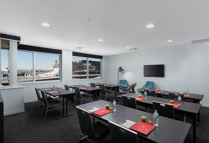فندق Rydges Sydney Airport
