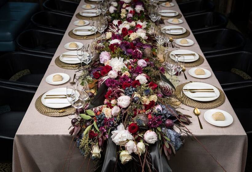 فندق Rydges Sydney Airport