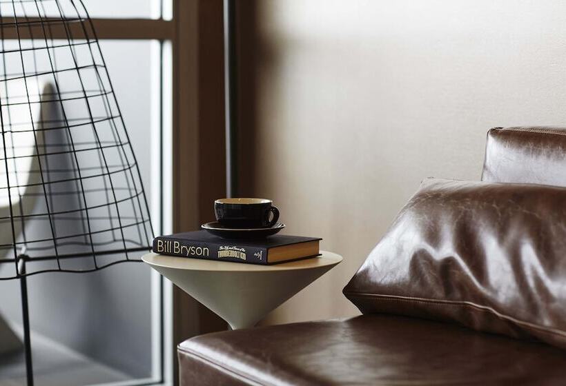 فندق Rydges Sydney Airport